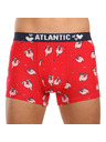 Atlantic Sada dvoch - pánske boxerky Atlantic viacfarebné