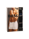 BOSS Sada troch - pánske boxerky BOSS viacfarebné