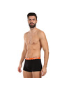 BOSS Sada troch - pánske boxerky BOSS viacfarebné