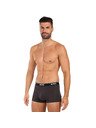 BOSS Sada troch - pánske boxerky BOSS viacfarebné