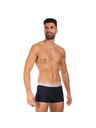 BOSS Sada troch - pánske boxerky BOSS viacfarebné