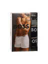 BOSS Sada troch - pánske boxerky BOSS viacfarebné