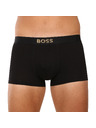 BOSS Sada troch - pánske boxerky BOSS viacfarebné