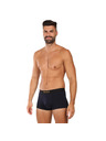BOSS Sada troch - pánske boxerky BOSS viacfarebné