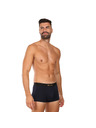BOSS Sada troch - pánske boxerky BOSS viacfarebné