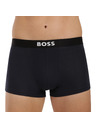 BOSS Sada troch - pánske boxerky BOSS viacfarebné