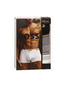 BOSS Sada troch - pánske boxerky BOSS viacfarebné