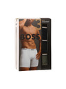 BOSS Sada troch - pánske boxerky BOSS viacfarebné
