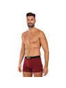 BOSS Sada troch - pánske boxerky BOSS viacfarebné
