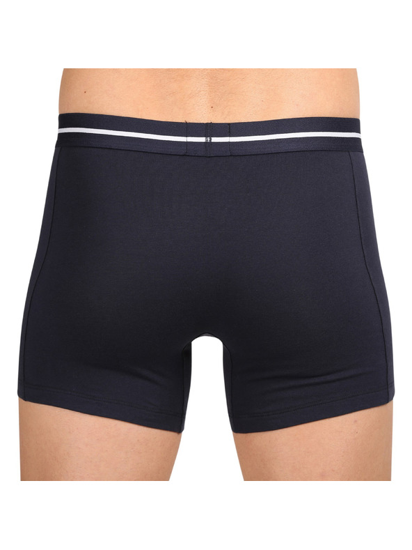 BOSS Sada troch - pánske boxerky BOSS viacfarebné