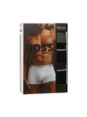 BOSS Sada troch - pánske boxerky BOSS viacfarebné