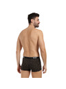 BOSS Sada troch - pánske boxerky BOSS viacfarebné