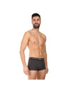 BOSS Sada troch - pánske boxerky BOSS viacfarebné