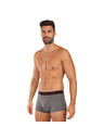 BOSS Sada troch - pánske boxerky BOSS viacfarebné