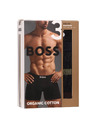 BOSS Sada troch - pánske boxerky BOSS viacfarebné