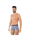 BOSS Sada troch - pánske boxerky BOSS viacfarebné
