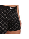 BOSS Sada troch - pánske boxerky BOSS viacfarebné