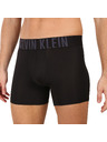 Calvin Klein Sada troch - pánske boxerky Calvin Klein čierne