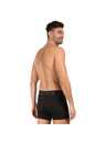 Calvin Klein Sada troch - pánske boxerky Calvin Klein čierne