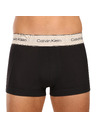 Calvin Klein Sada troch - pánske boxerky Calvin Klein čierne