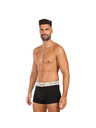 Calvin Klein Sada troch - pánske boxerky Calvin Klein čierne