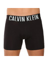 Calvin Klein Sada troch - pánske boxerky Calvin Klein čierne