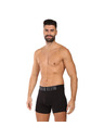 Calvin Klein Sada troch - pánske boxerky Calvin Klein čierne