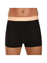Calvin Klein Sada troch - pánske boxerky Calvin Klein čierne