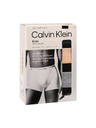 Calvin Klein Sada troch - pánske boxerky Calvin Klein čierne