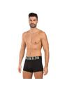 Calvin Klein Sada troch - pánske boxerky Calvin Klein čierne