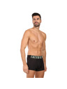 Calvin Klein Sada troch - pánske boxerky Calvin Klein čierne