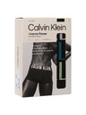 Calvin Klein Sada troch - pánske boxerky Calvin Klein čierne