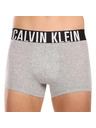 Calvin Klein Sada troch - pánske boxerky Calvin Klein viacfarebné