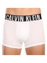 Calvin Klein Sada troch - pánske boxerky Calvin Klein viacfarebné