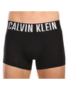 Calvin Klein Sada troch - pánske boxerky Calvin Klein viacfarebné