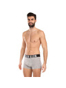Calvin Klein Sada troch - pánske boxerky Calvin Klein viacfarebné