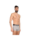 Calvin Klein Sada troch - pánske boxerky Calvin Klein viacfarebné