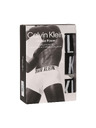 Calvin Klein Sada troch - pánske boxerky Calvin Klein viacfarebné