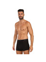 Calvin Klein Sada troch - pánske boxerky Calvin Klein čierne