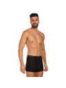 Calvin Klein Sada troch - pánske boxerky Calvin Klein čierne