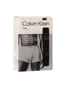 Calvin Klein Sada troch - pánske boxerky Calvin Klein čierne