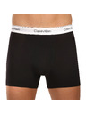 Calvin Klein Sada troch - pánske boxerky Calvin Klein čierne