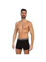 Calvin Klein Sada troch - pánske boxerky Calvin Klein čierne
