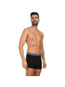 Calvin Klein Sada troch - pánske boxerky Calvin Klein čierne