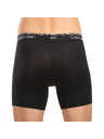 Calvin Klein Sada troch - pánske boxerky Calvin Klein čierne
