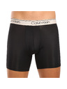 Calvin Klein Sada troch - pánske boxerky Calvin Klein čierne
