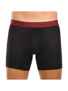 Calvin Klein Sada troch - pánske boxerky Calvin Klein čierne