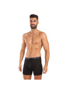 Calvin Klein Sada troch - pánske boxerky Calvin Klein čierne