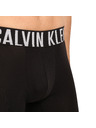 Calvin Klein Sada troch - pánske boxerky Calvin Klein čierne
