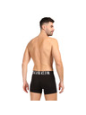 Calvin Klein Sada troch - pánske boxerky Calvin Klein čierne